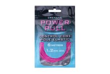 Power Pull Elastic (1)