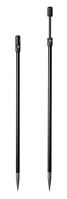 Teleskopická tyč ESP Bank Stick (1)