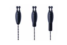 ESP Barrel Bobbin Kits (1)