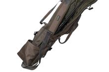Obal na pruty ESP Quickdraw 10' 2 Rod Sleeve (5)