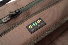Obal na pruty ESP Quickdraw 10' 2 Rod Sleeve (3)