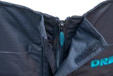 DR 25K Waterproof Salopette (2)