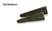 TAIL RUBBERS 20MM