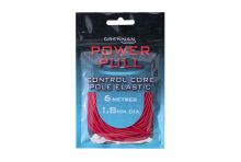 Power Pull Elastic (4)