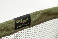Landing Net Specialist 24 a 26 (2)
