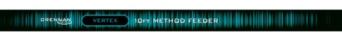 Prut DRENNAN Vertex Method Feeder (7)