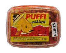 PUFFI měkčené (2)