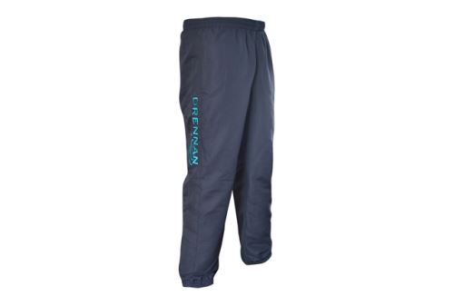 Tracksuit Trousers