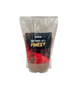 Osmo Krmení Method Mix Finest - Krill 800g (1)