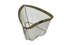 Landing Net Specialist 24 a 26 (3)