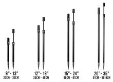 Teleskopická tyč ESP Bank Stick (2)
