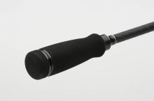 Prut DAM CULT-X SPIN (2)