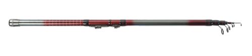 Prut AWA'S EXEL RWI 7-25g (1)