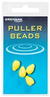 Puller Beads