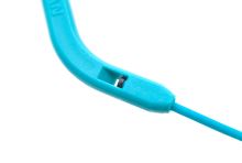 Prak DRENNAN Caty Pole Line (2)