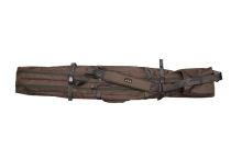 Obal na pruty ESP Quickdraw 10' 2 Rod Sleeve (2)
