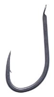 Háčky Acolyte Super Spade (1)
