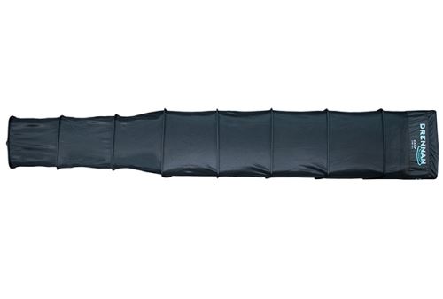Vezírek DRENNAN Carp Keepnet 3 m (50 x 40 cm)