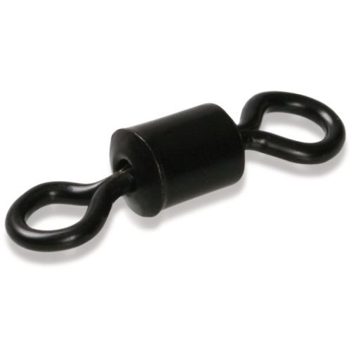 ROLLING SWIVELS (VO bal/10)