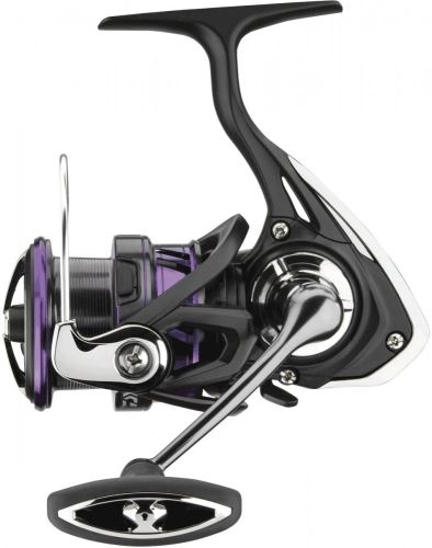Naviják Daiwa Prorex X LT4000-C