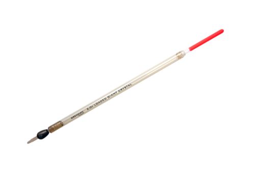 Splávek DRENNAN Loaded Giant Crystal
