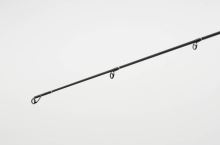 Prut DAM CULT-X SPIN (4)