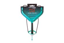 Prak DRENNAN Caty Pole Line (7)