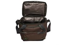 ESP Cool Bag (1)