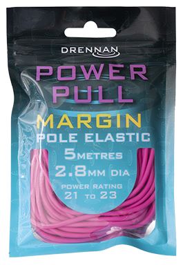 Hybrid Elastic