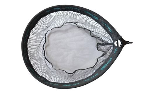 Podběráková hlava Speedex Carp Landing Net