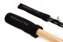 Prut DRENNAN Acolyte Ultra Feeder (4) (1)