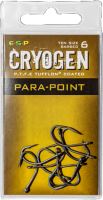 Háčky ESP Cryogen Para-Point