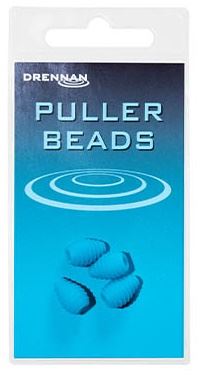 Puller Beads