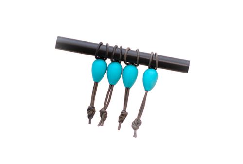 Dacron Connector (1)