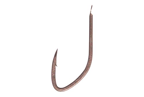 Háčky DRENNAN Acolyte Silverfish