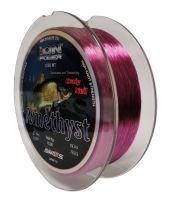 Vlasec AWA'S Ion Power Amethyst 1200 m (1)