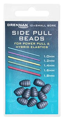 DRENNAN Side Pull Bead