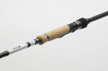 Prut DAM CULT-X SPIN (1)