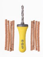 Nut Drill (1)