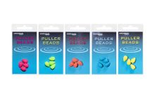 Puller Beads