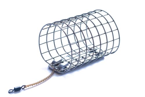 Krmítko DRENNAN Cage Feeder