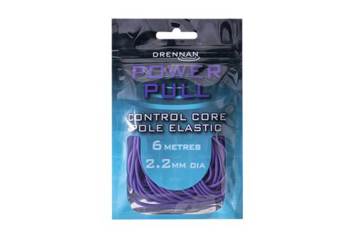 Power Pull Elastic