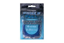 Power Pull Elastic (5)