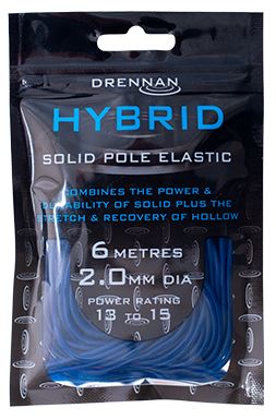 Hybrid Elastic (1)