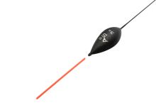 Splávek DRENNAN AS8 Pole Float (2)