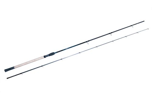 Prut DRENNAN Vertex Pellet Waggler 3,05m