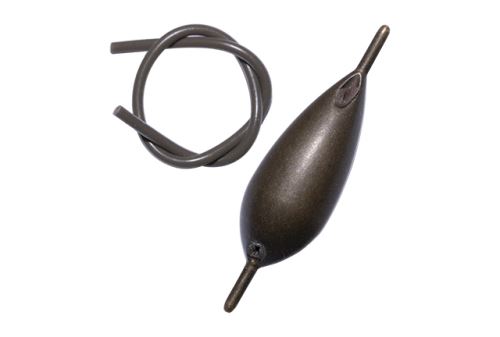 Hybrid Olivette