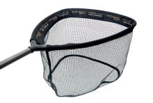 Podběráková hlava Drennan Acolyte Landing Nets (1)