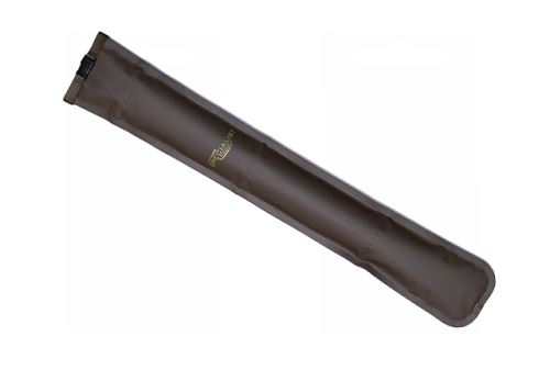 Specialist Wet Net Sleeve
