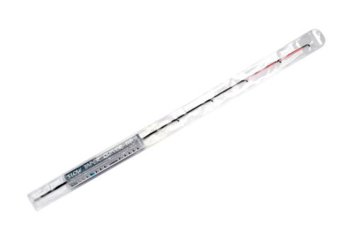 Feederová špice DRENNAN Slow Taper Feeder Tip